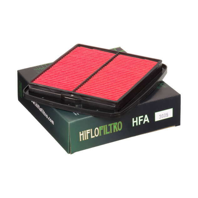 HFA3605 Air Filter 2015_03_23-scr-44003_ESHOP_0